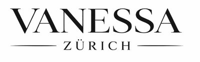 Vanessa & Zürich